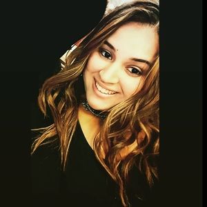 Meet your Posher, Jenny